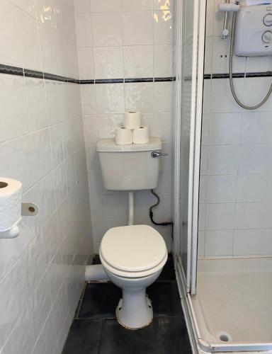 Cheap Budget Accommodation photo