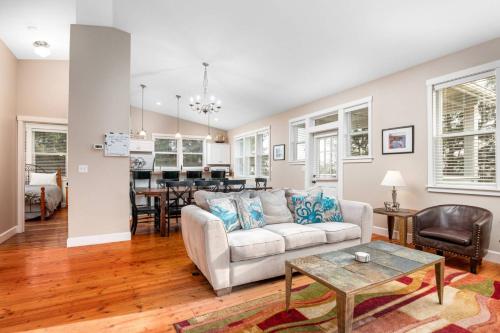 Pacific Star thumb 3