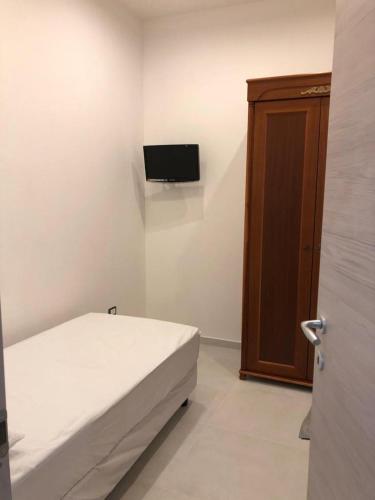 13 Minuti Dal Centro in Reggio Calabria