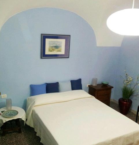 Bosa Apartments Typical Tower House chambre d'hôte Tinnura