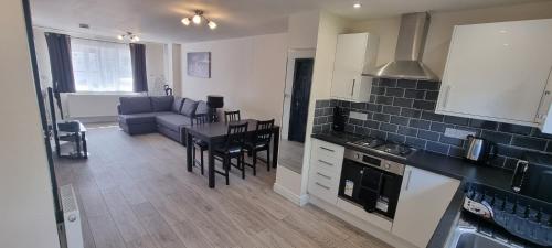 Létesítmények, Shirely S, Milton, Cambridge, 2BR House, Newly Refurbished in Milton