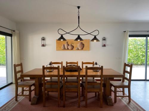 บริการและสิ่งอำนวยความสะดวก, Green House in ลิฟราเมนโต