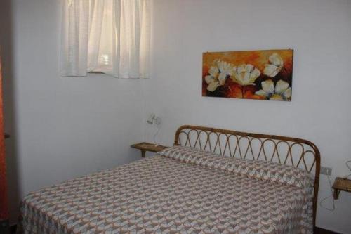 Two-Bedroom Apartment (4 Adults) image 3