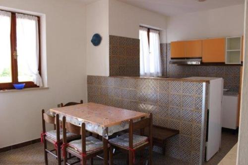 2 bedrooms, 3 beds