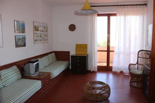 Two-Bedroom Apartment (6 Adults) image 2