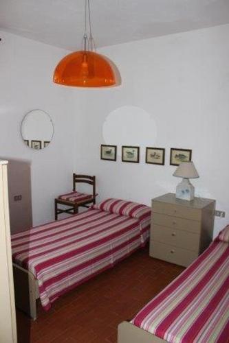 Villa Rosanna - image 5