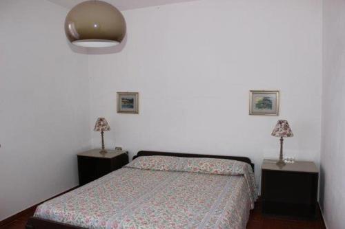 Two-Bedroom Apartment (6 Adults) image 4