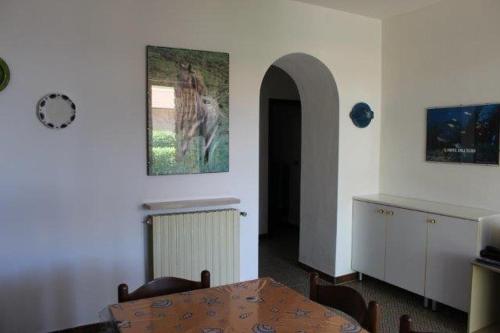 Two-Bedroom Apartment (4 Adults) image 2