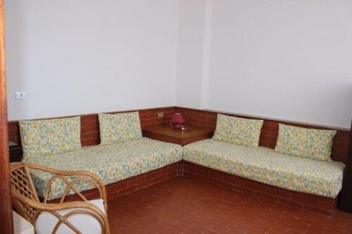 Two-Bedroom Apartment (4 Adults) image 1