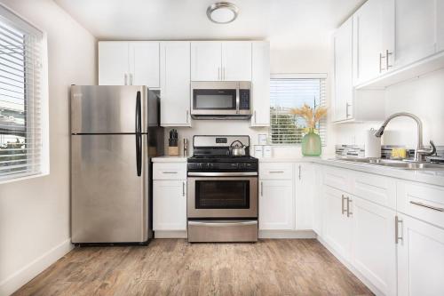 Grant Hill Buyout 1 by AvantStay - main image