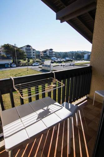 Appartement Seignosse le Penon/plage - Location saisonnière - Seignosse