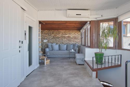 Sunflower Apartments - image 6