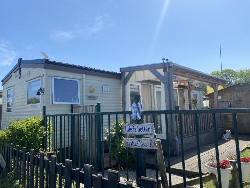 RBR 232 - Beach Resort Kamperland in Kamperland