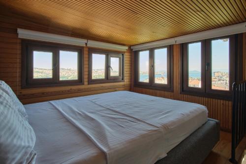 Sunflower Apartments - image 9