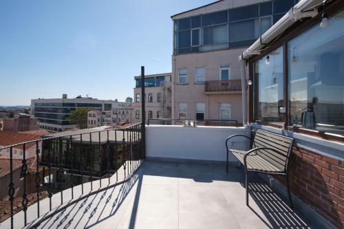 Sunflower Apartments - image 3