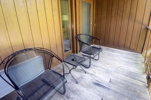 Jenny Wiley State Resort Park - image 6