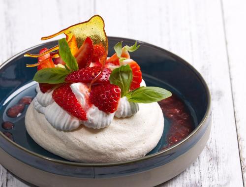 Campanile Clermont Ferrand Le Brezet - La Pardieu - main image