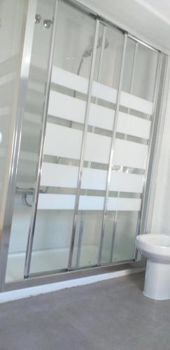 APARTAMENTO DON MANUEL C APARTAMENTO DON MANUEL C