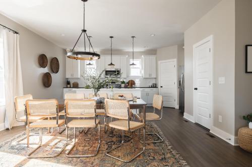 Cherokee Unit 4 - image 3