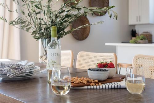 Cherokee Unit 4 - image 10