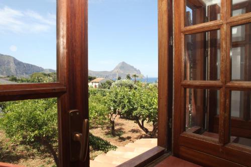 Country Villa San Vito Bay 3