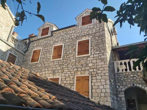  Vila Dora Supetar in Supetar