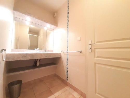 Appartement Saint-Lary-Soulan 4 pièces 8 personnes - FR-1-457-182 - image 7