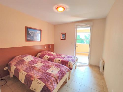 Appartement Saint-Lary-Soulan 4 pièces 8 personnes - FR-1-457-182 - image 13