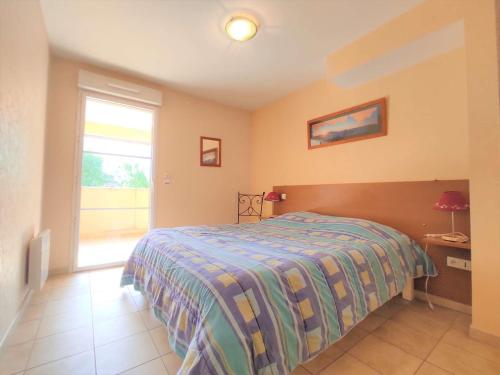 Appartement Saint-Lary-Soulan 4 pièces 8 personnes - FR-1-457-182 - image 14