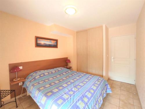 Appartement Saint-Lary-Soulan 4 pièces 8 personnes - FR-1-457-182 - image 5