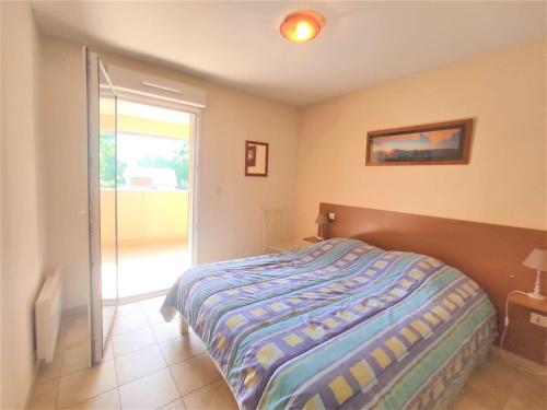 Appartement Saint-Lary-Soulan 3 pièces 6 personnes - FR-1-457-180 - image 4