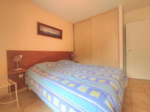 Appartement Saint-Lary-Soulan 3 pièces 6 personnes - FR-1-457-180 - image 5