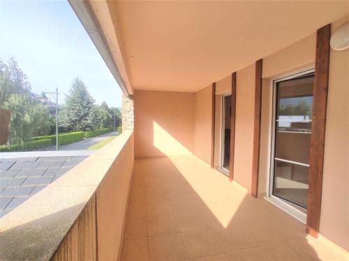 Appartement Saint-Lary-Soulan 3 pièces 6 personnes - FR-1-457-180 - image 2