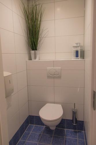 Tweepersoonskamer met 1 of 2 bedden, superior