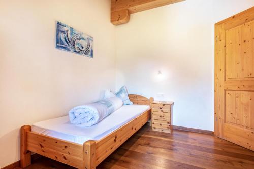 App Dolomiten Winklerhof