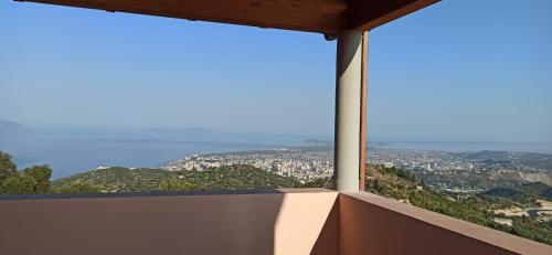 B&B Vlora - Kalaja Summer Apartament - Bed and Breakfast Vlora