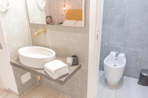 iRooms - Spanish Steps - image 7