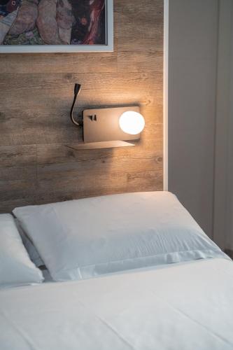 iRooms - Spanish Steps - image 12