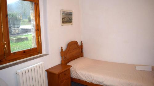 Mas El Carrer - image 7