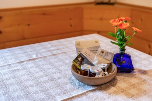 App Dolomiten Winklerhof