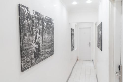 iRooms - Spanish Steps - image 8