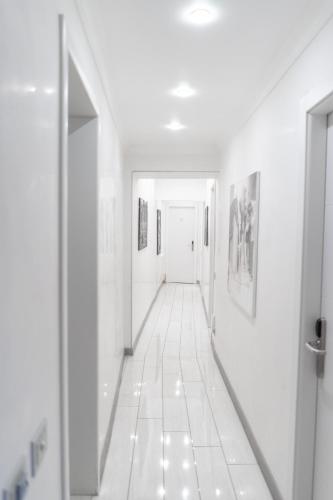 iRooms - Spanish Steps - image 14