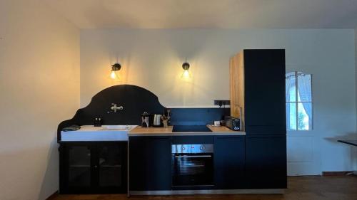TENDANCE CAMPAGNE Chambre d'hôtes (TENDANCE CAMPAGNE Chambre d'hotes) in Marillac-le-Franc