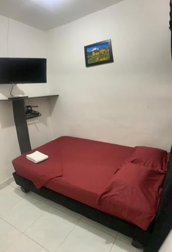 HOTEL42-33 - image 3