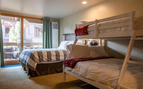 Flurry by AvantStay - Tahoe Donner Home Perfect for Families or Friends! - main image