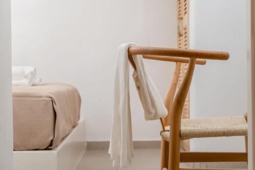 Melidron Luxury Hotel & Suites