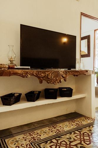 Casa Moraira