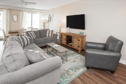 The Sanctuary - Tobin Time B337