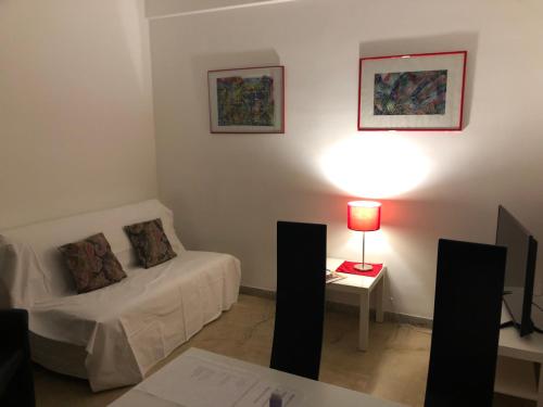 Suite Vera, Palermo (fotografie 4)