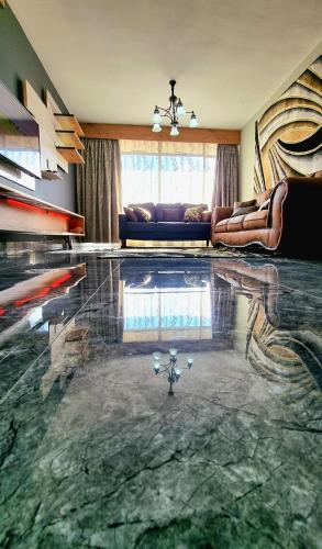 Affordable Hyswan Family Guesthouse photo 1